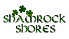 Shamrock Shores a Deed Restricted Community in Englewood Florida